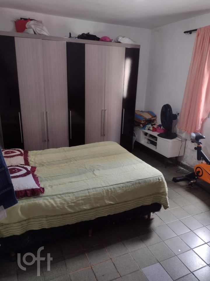 Casa, 4 quartos, 325 m² - Foto 29