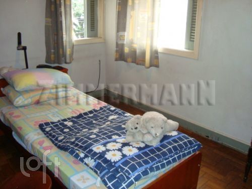 Casa, 3 quartos, 320 m² - Foto 5