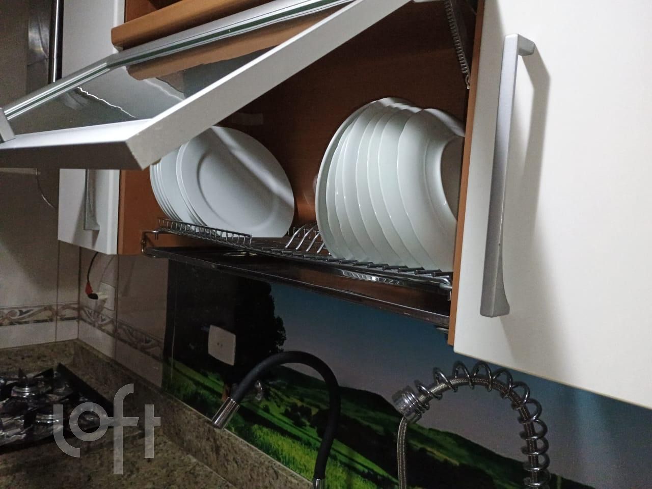 Apartamento à venda com 3 quartos, 65m² - Foto 16