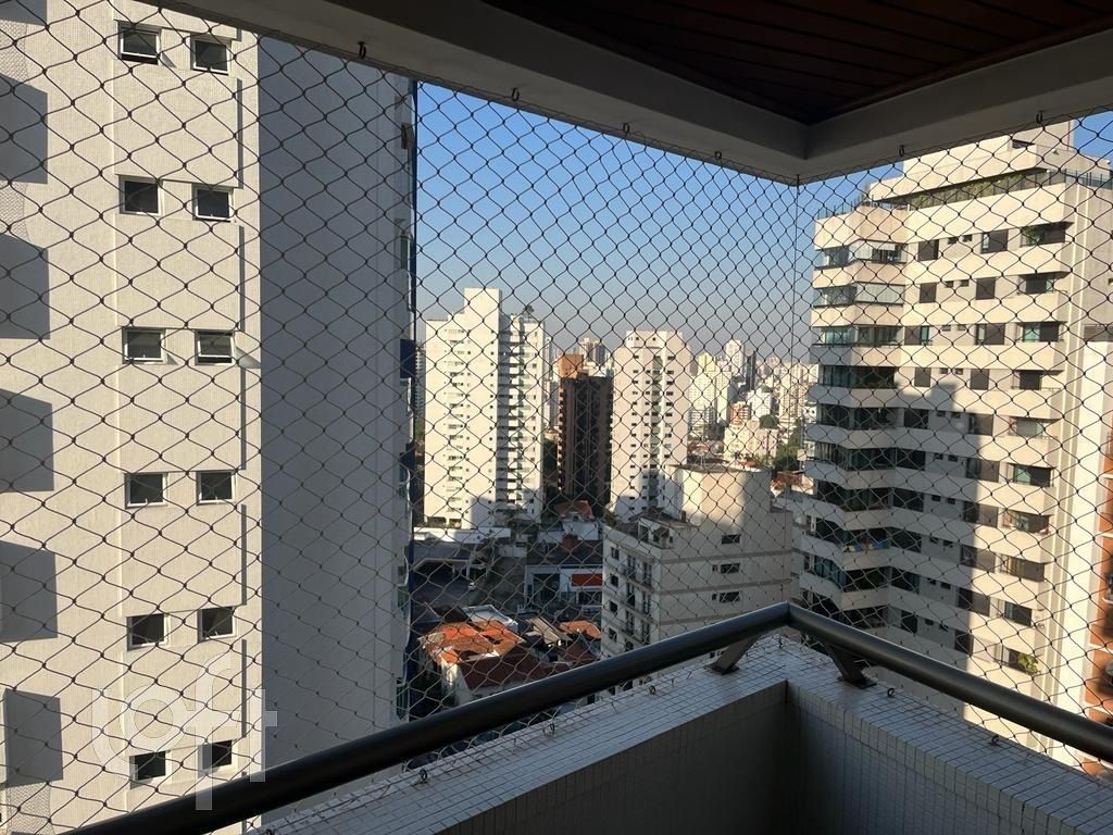 Apartamento à venda com 4 quartos, 247m² - Foto 17