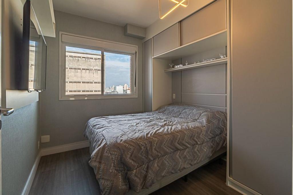 Apartamento, 1 quarto, 47 m² - Foto 14