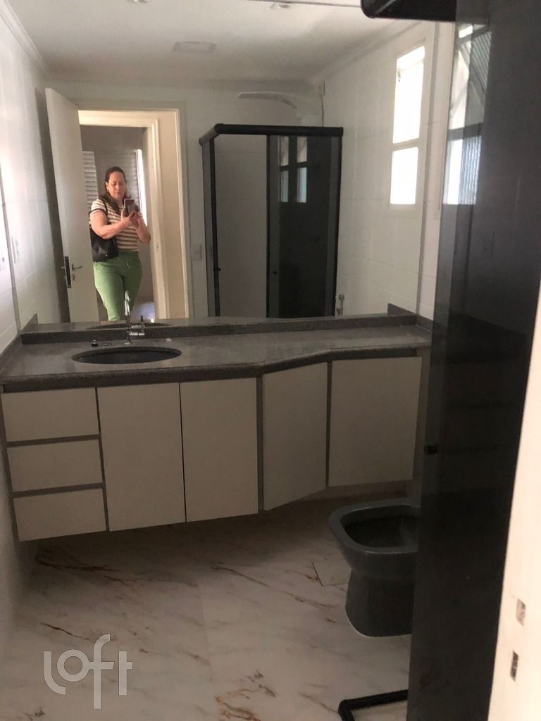 Apartamento, 2 quartos, 80 m² - Foto 20