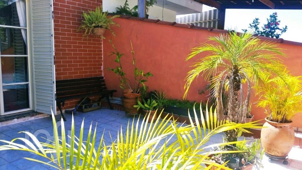 Casa, 2 quartos, 77 m² - Foto 11