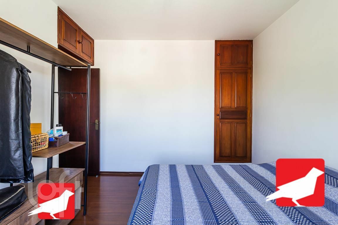 Casa, 3 quartos, 192 m² - Foto 9