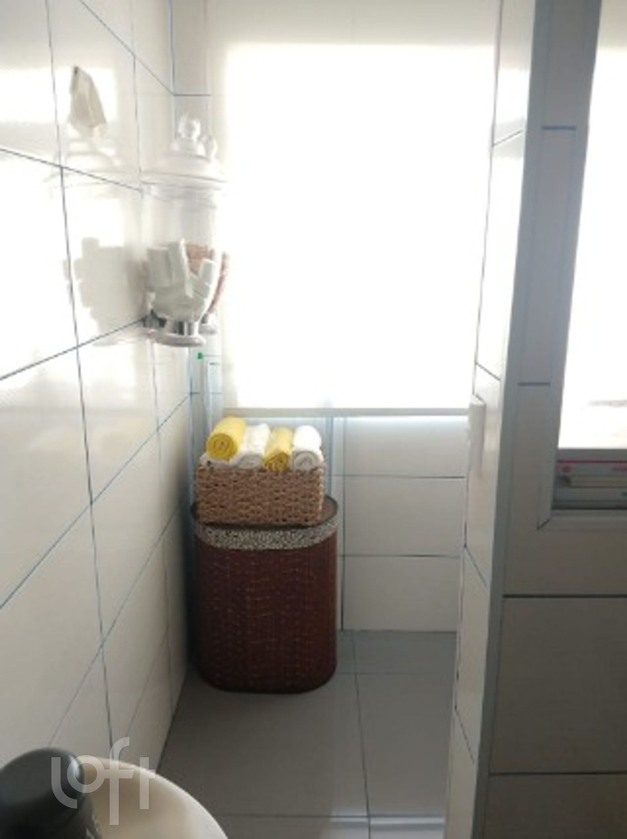 Apartamento, 2 quartos, 65 m² - Foto 5