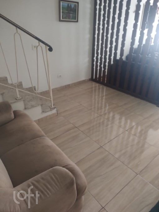 Casa, 4 quartos, 201 m² - Foto 23