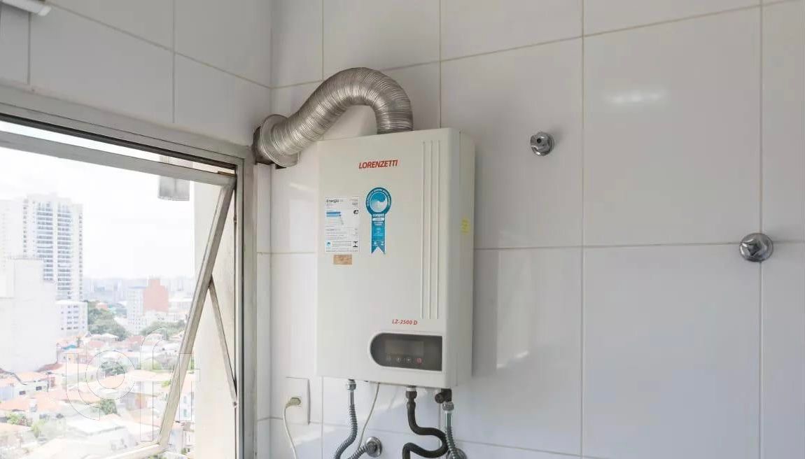 Apartamento, 2 quartos, 166 m² - Foto 22