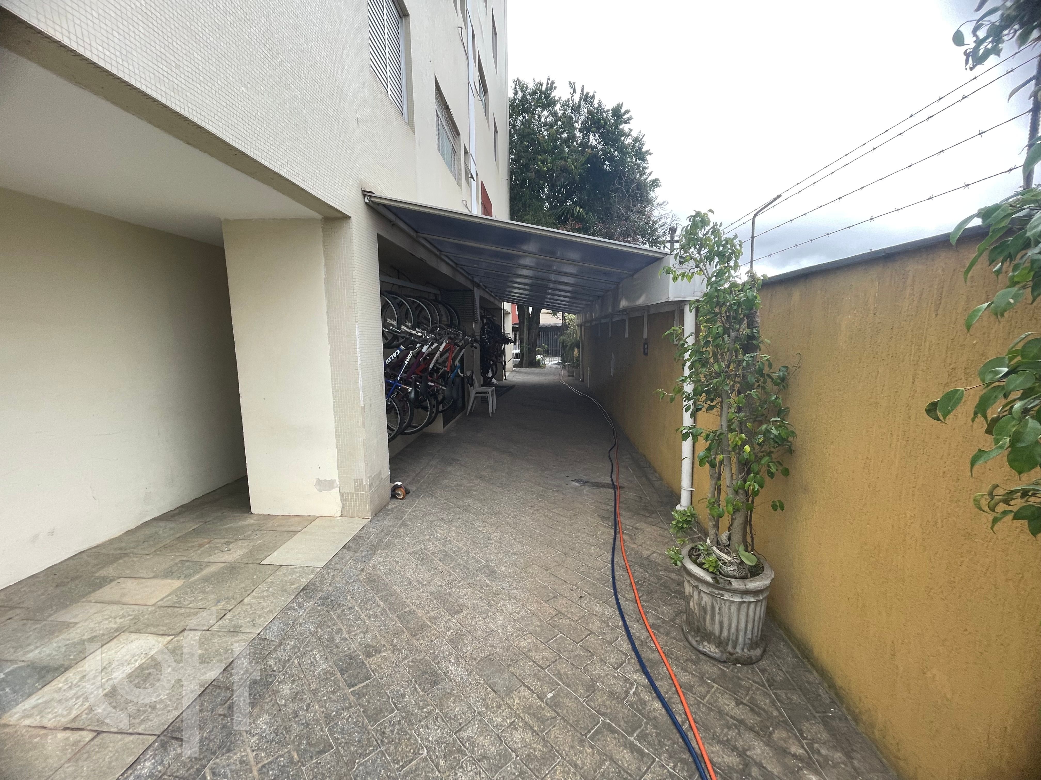 Apartamento, 3 quartos, 75 m² - Foto 31