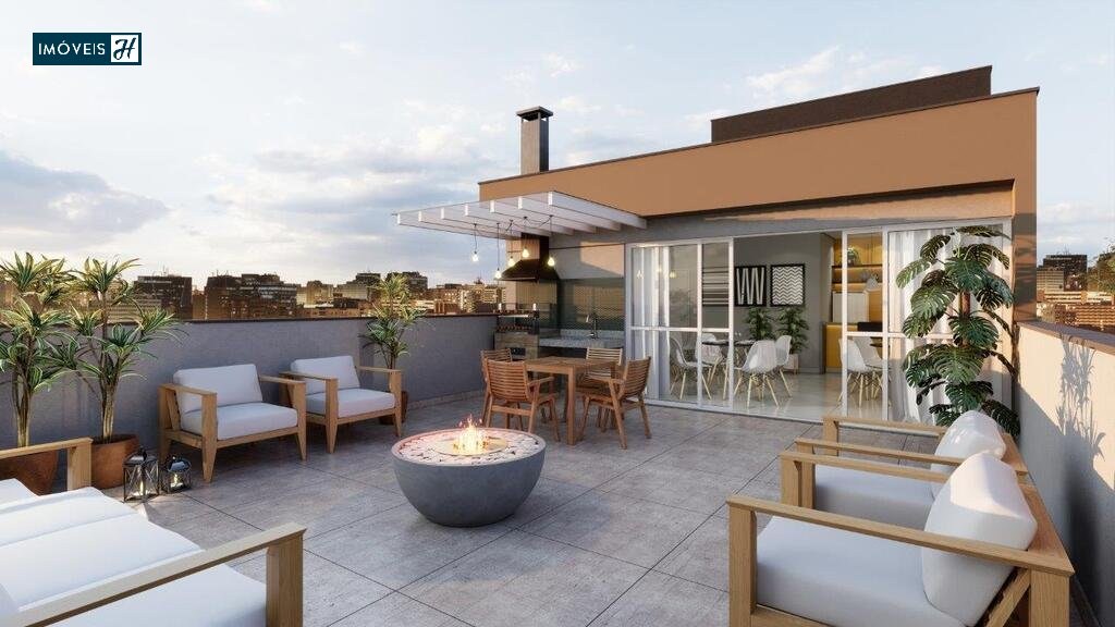 Apartamento, 2 quartos, 48 m² - Foto 52