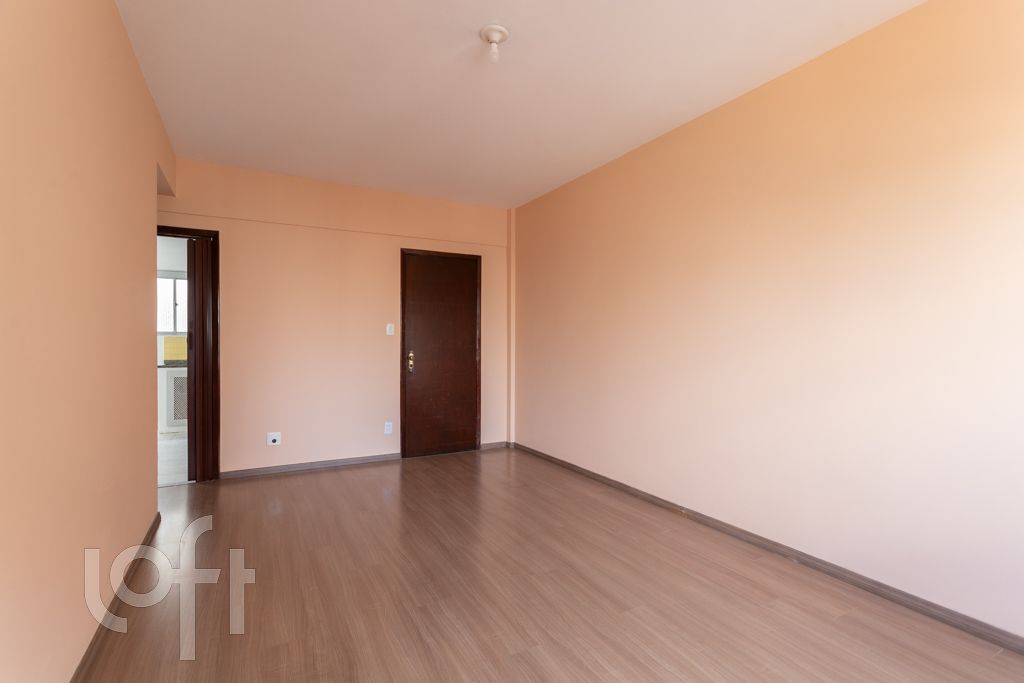 Apartamento à venda com 2 quartos, 83m² - Foto 6