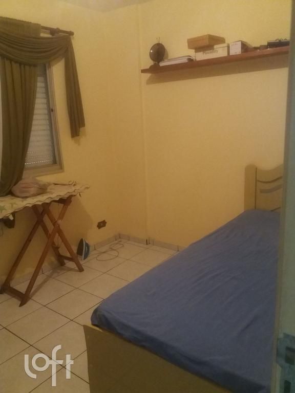 Apartamento, 2 quartos, 53 m² - Foto 18