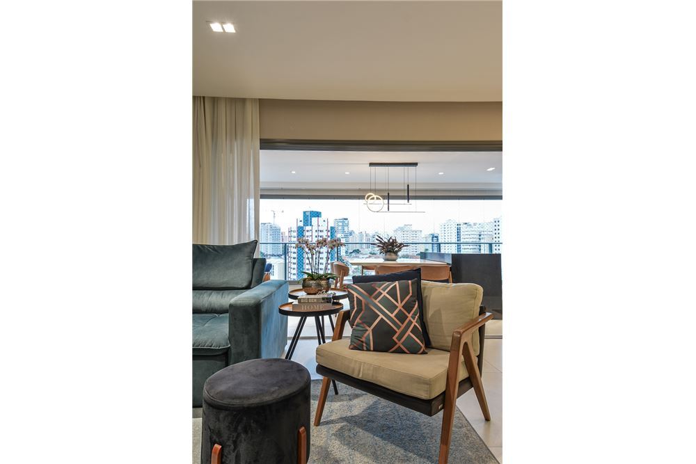 Apartamento à venda com 3 quartos, 131m² - Foto 50