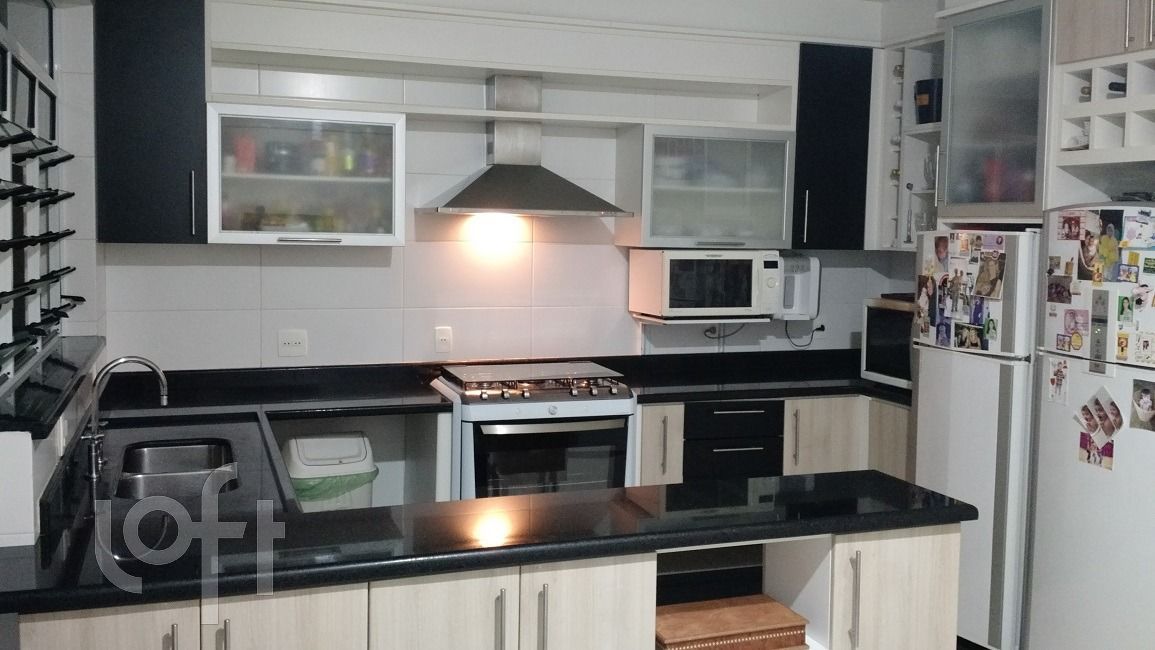 Apartamento, 4 quartos, 455 m² - Foto 6