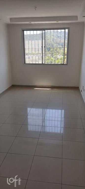 Apartamento, 2 quartos, 51 m² - Foto 8