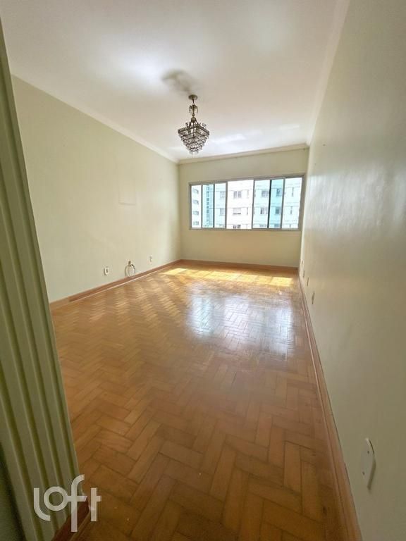 Apartamento, 1 quarto, 54 m² - Foto 21
