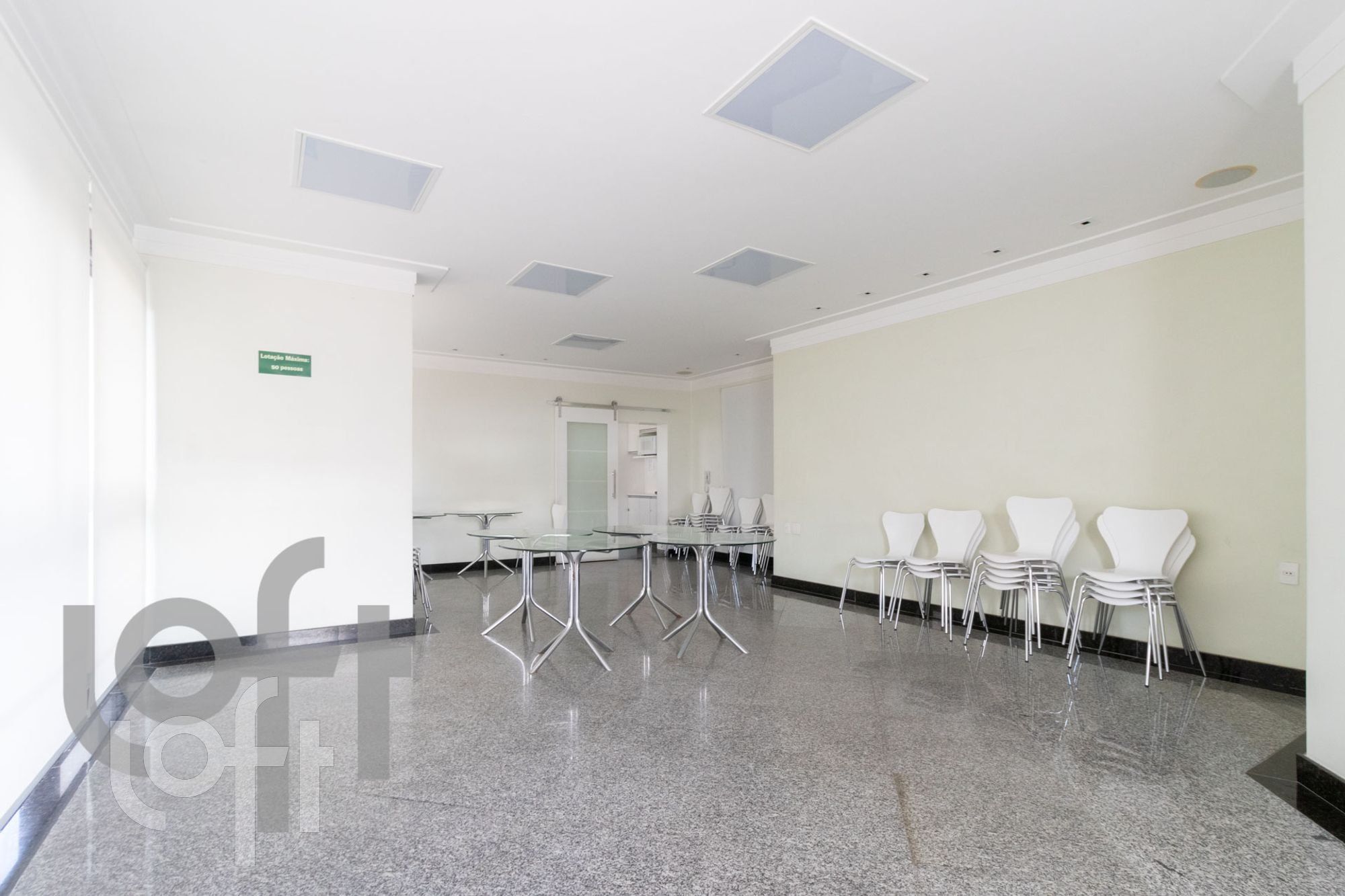 Apartamento, 3 quartos, 162 m² - Foto 45