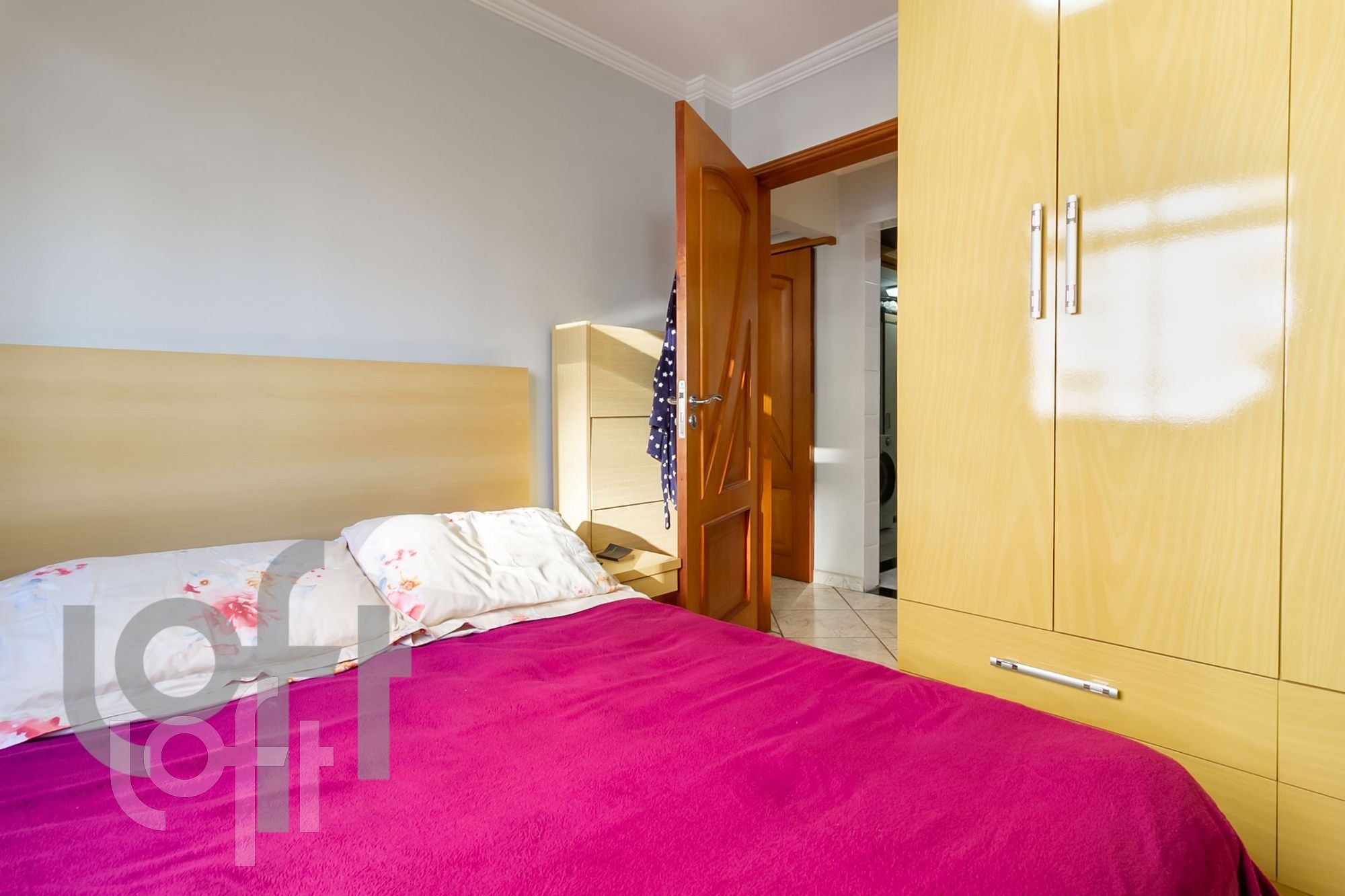 Apartamento, 3 quartos, 80 m² - Foto 25