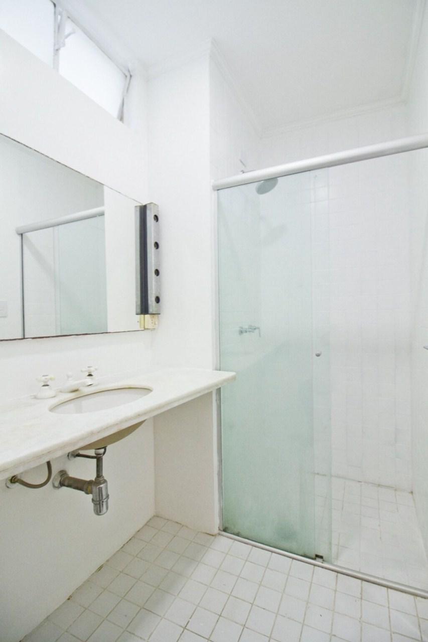 Apartamento, 3 quartos, 134 m² - Foto 40