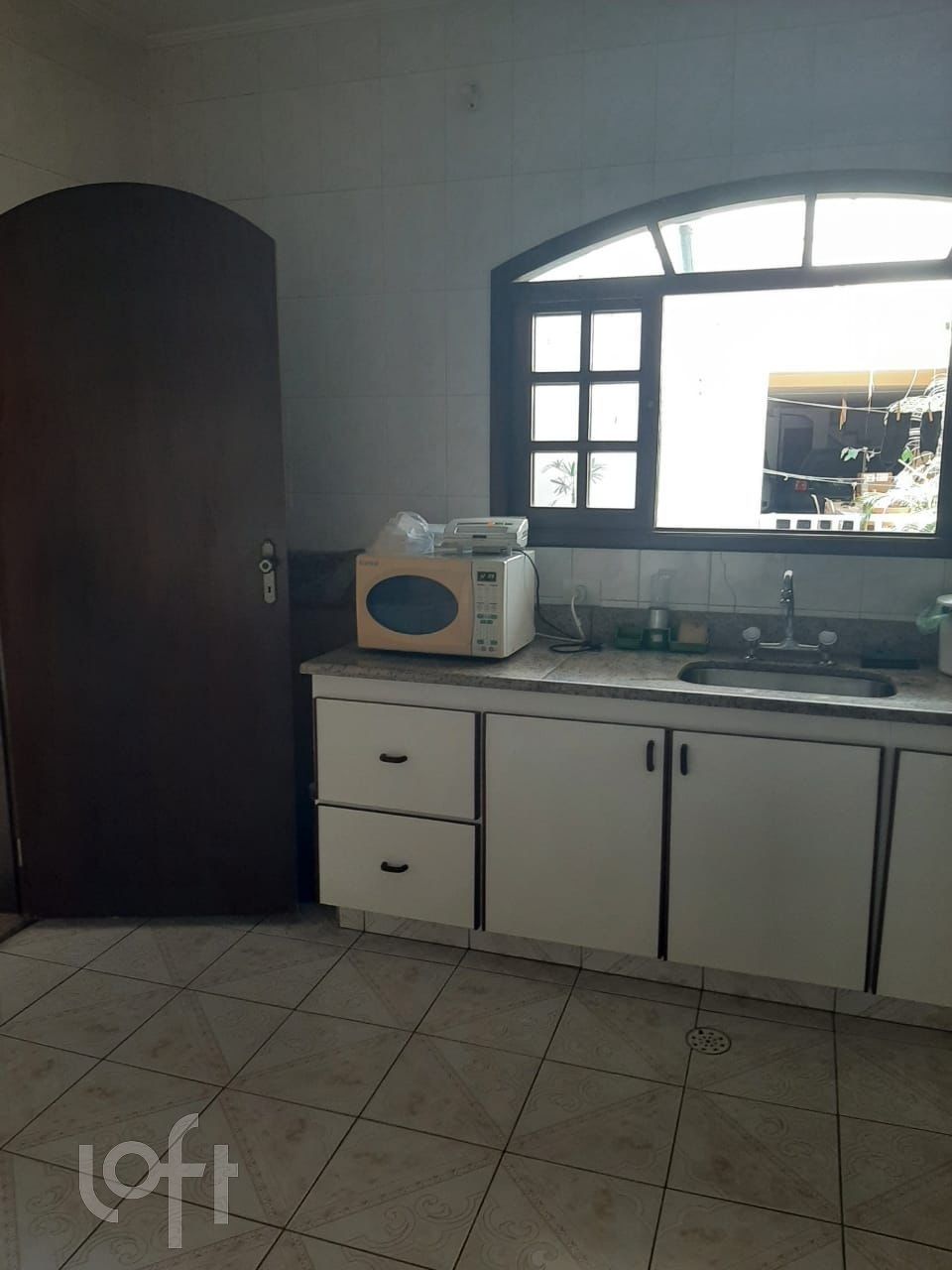 Casa, 4 quartos, 513 m² - Foto 73