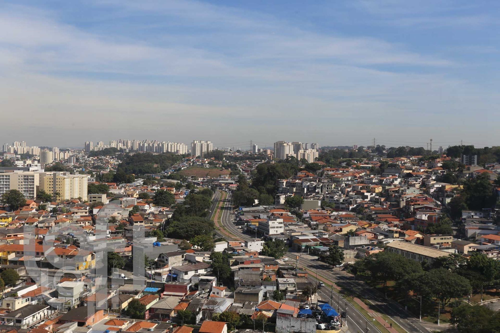 Apartamento, 2 quartos, 68 m² - Foto 12