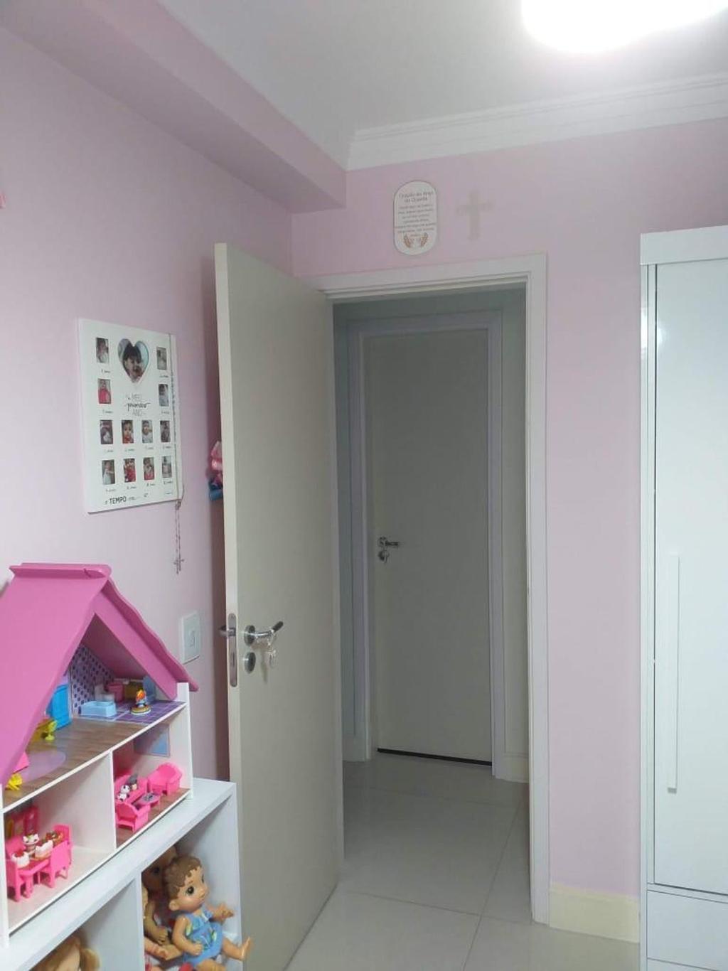Apartamento, 3 quartos, 77 m² - Foto 24