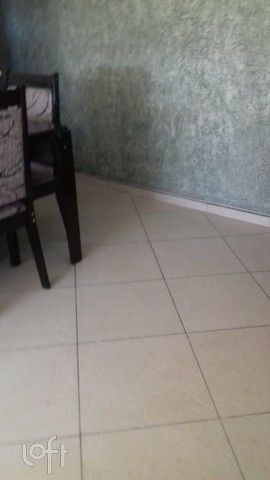 Apartamento, 2 quartos, 62 m² - Foto 4