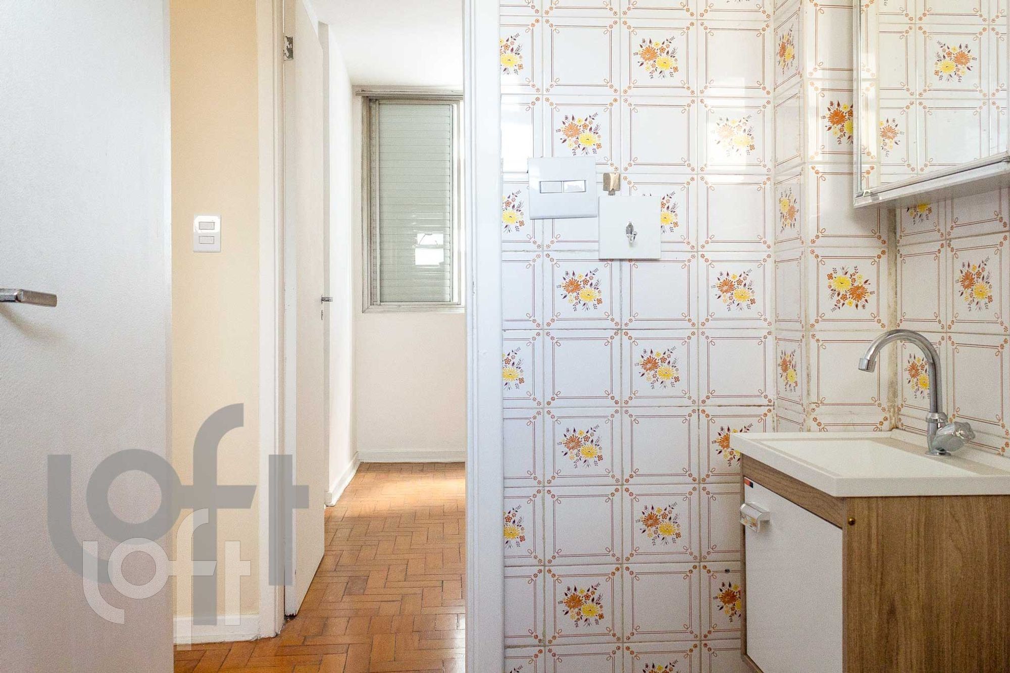 Apartamento, 2 quartos, 48 m² - Foto 36