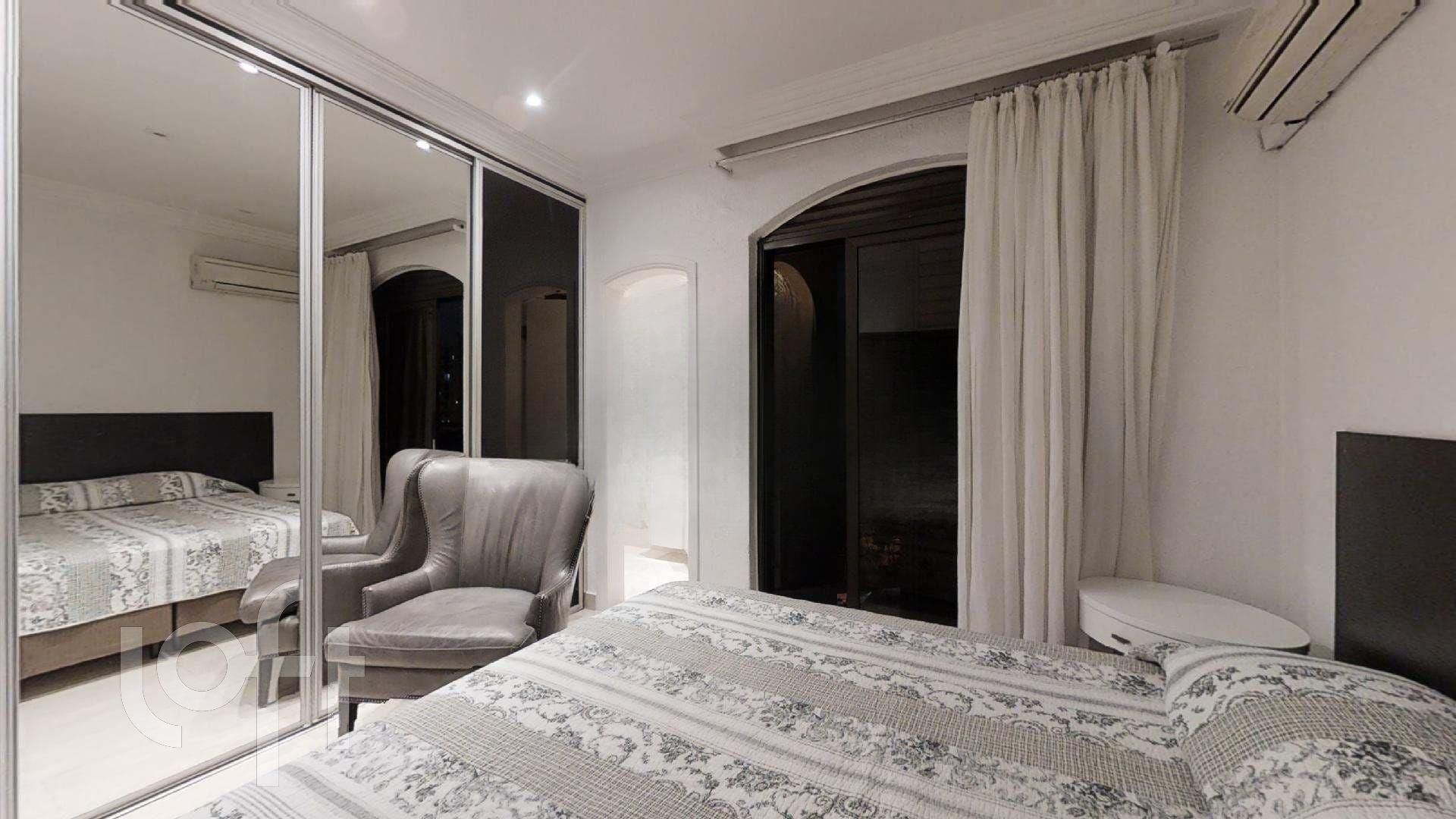 Apartamento, 4 quartos, 284 m² - Foto 25