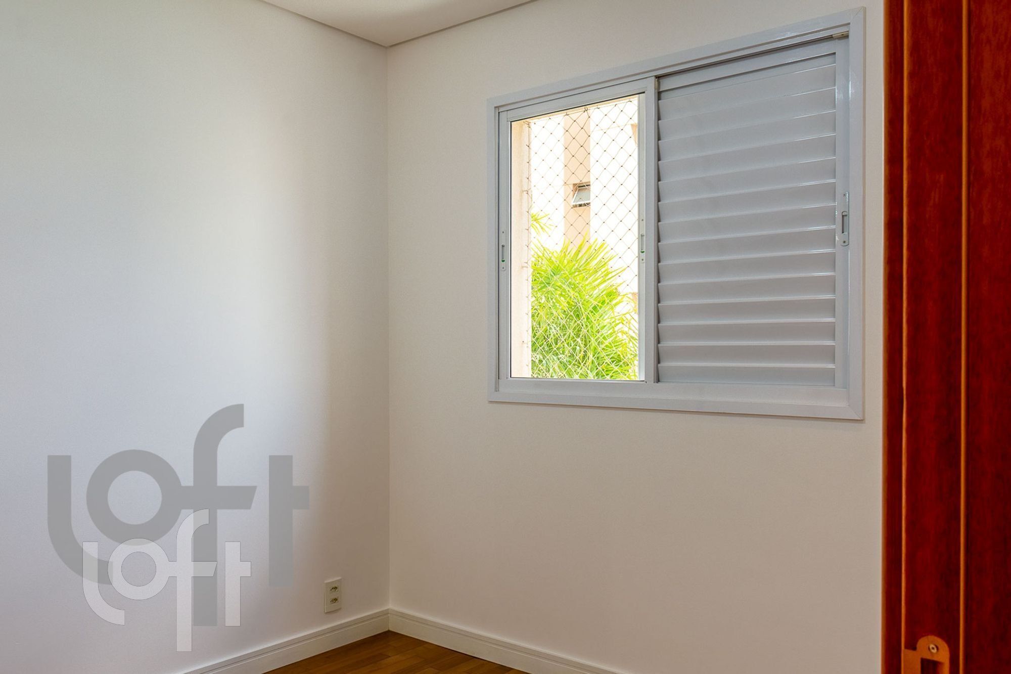 Apartamento à venda com 4 quartos, 90m² - Foto 31