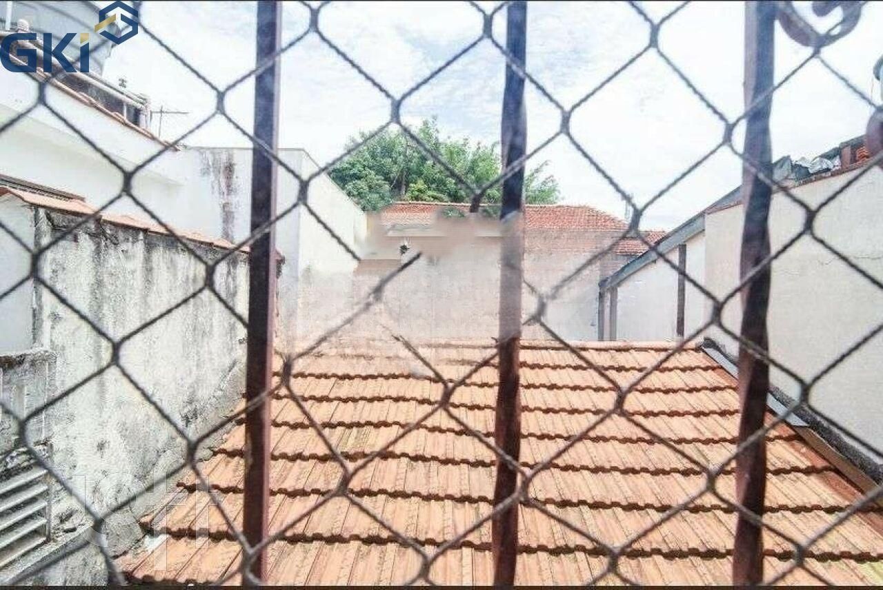 Casa, 3 quartos, 80 m² - Foto 34