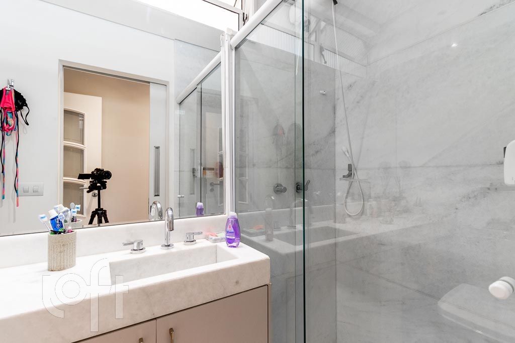 Apartamento, 2 quartos, 101 m² - Foto 28