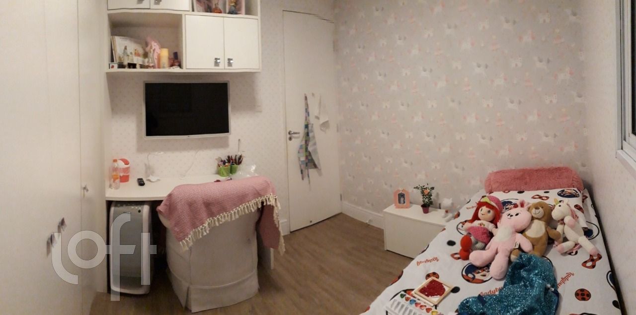 Apartamento, 3 quartos, 70 m² - Foto 6