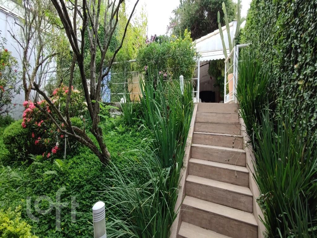 Casa, 3 quartos, 320 m² - Foto 37