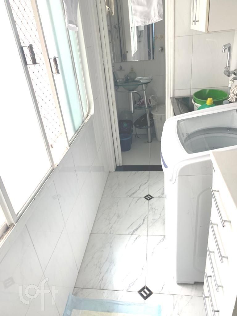 Apartamento, 3 quartos, 101 m² - Foto 23