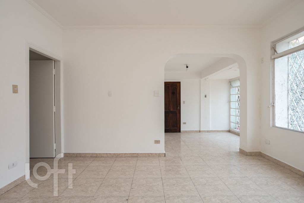 Casa, 5 quartos, 205 m² - Foto 5