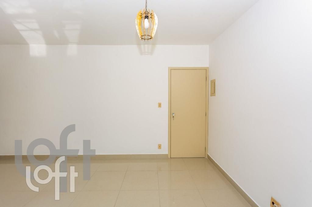 Apartamento à venda com 3 quartos, 61m² - Foto 22