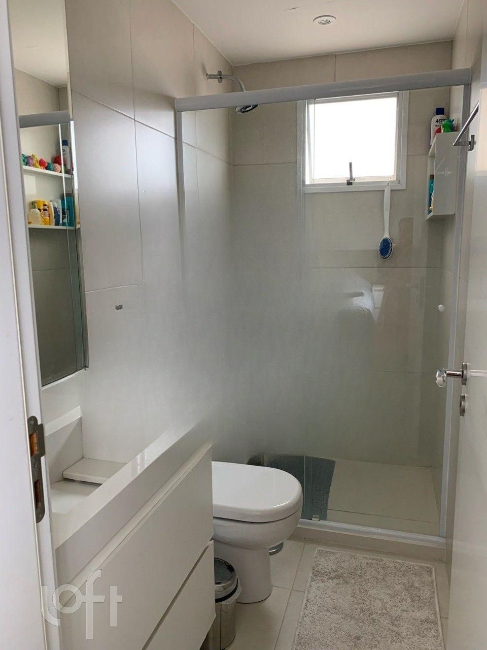 Apartamento, 3 quartos, 80 m² - Foto 26