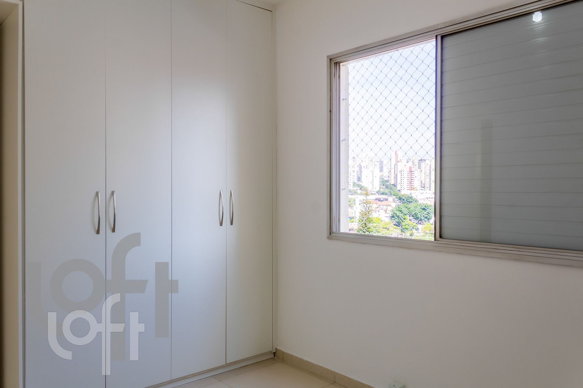 Apartamento, 3 quartos, 80 m² - Foto 6