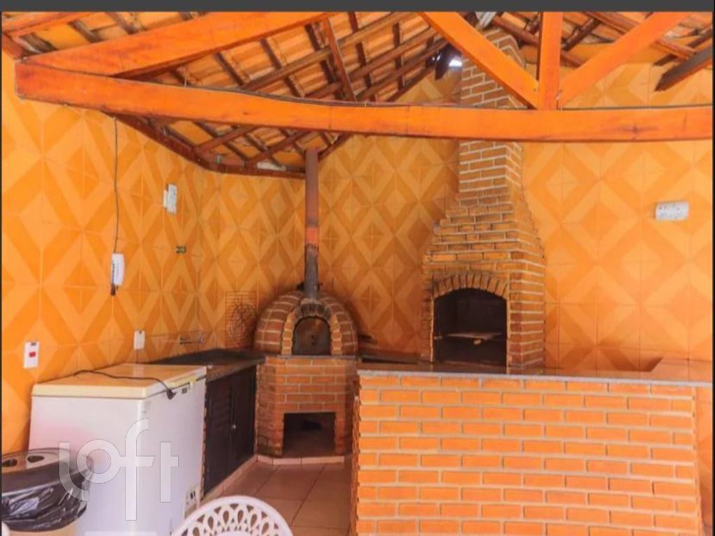 Apartamento à venda com 3 quartos, 70m² - Foto 13