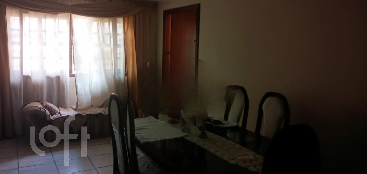 Casa, 2 quartos, 182 m² - Foto 4