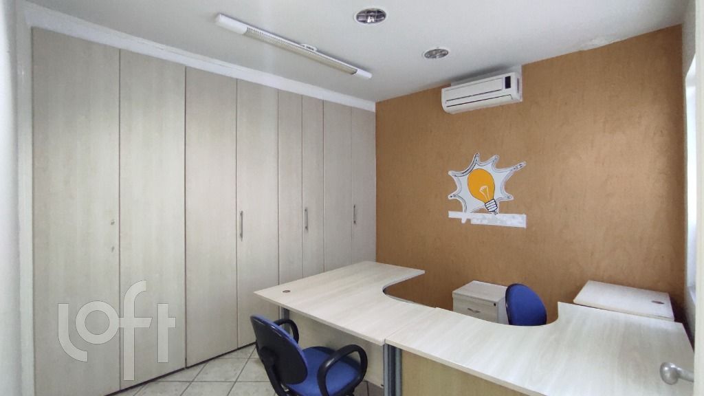 Casa, 12 quartos, 380 m² - Foto 4