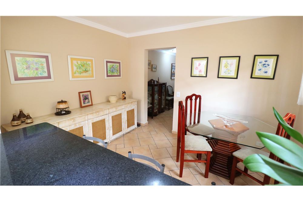 Casa, 3 quartos, 136 m² - Foto 33