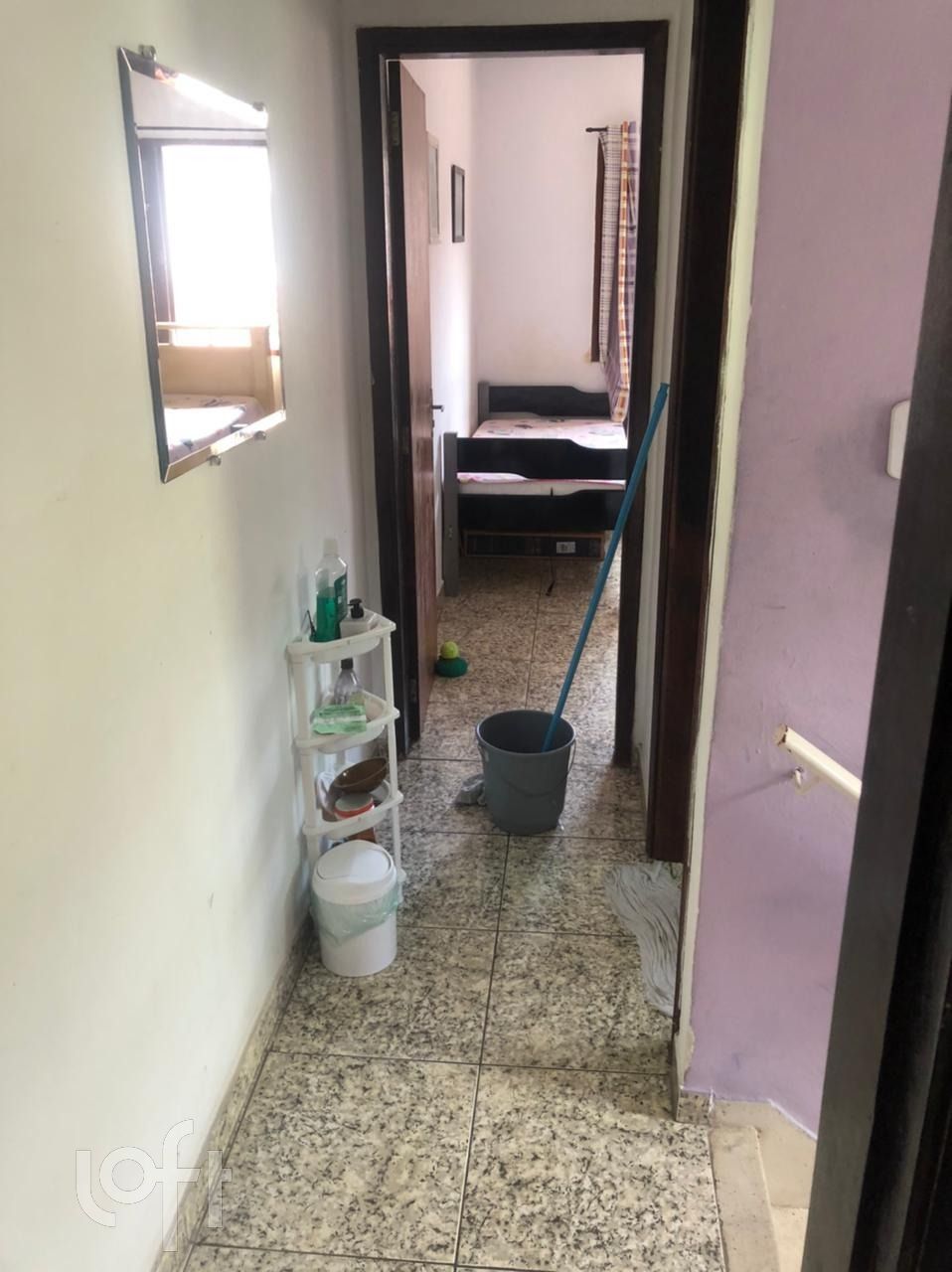 Casa à venda com 2 quartos, 98m² - Foto 20