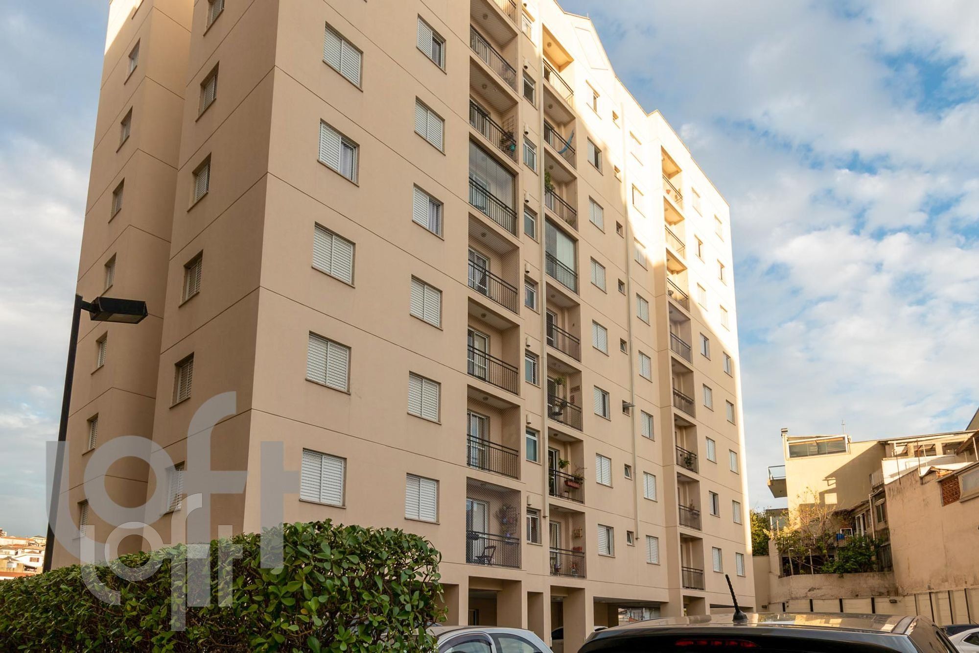 Apartamento, 2 quartos, 63 m² - Foto 27