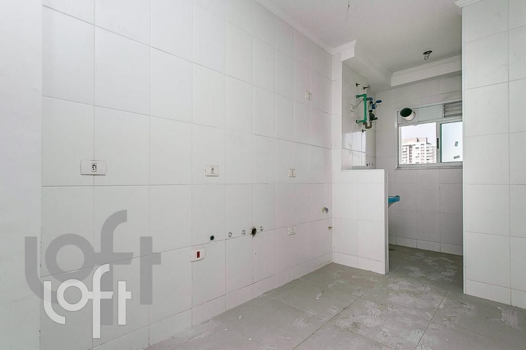 Apartamento, 4 quartos, 95 m² - Foto 33