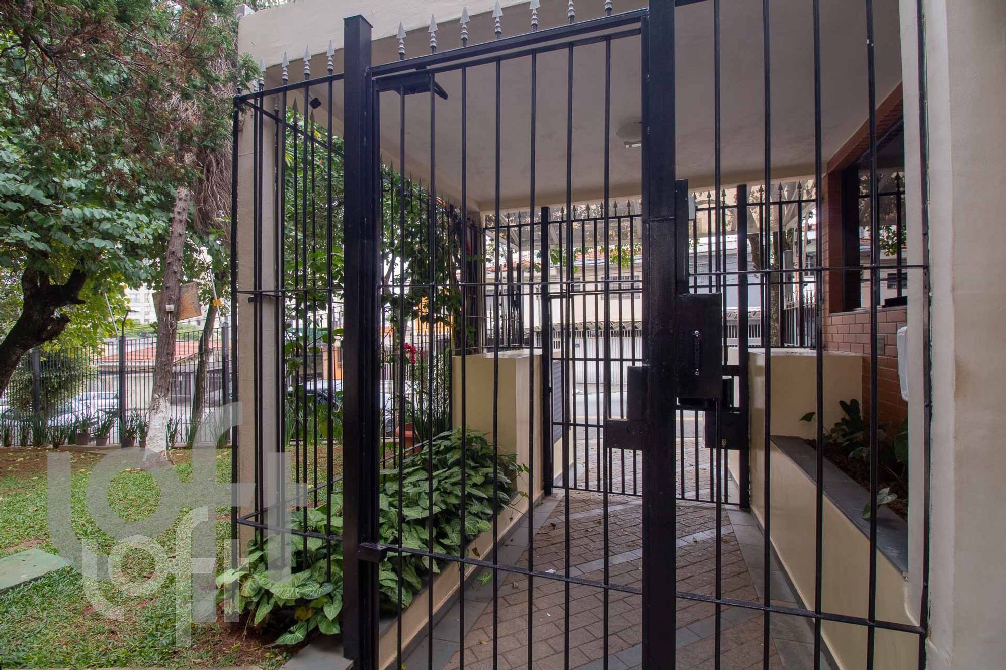 Apartamento, 2 quartos, 60 m² - Foto 49