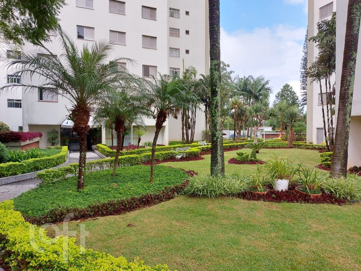 Apartamento, 3 quartos, 74 m² - Foto 16