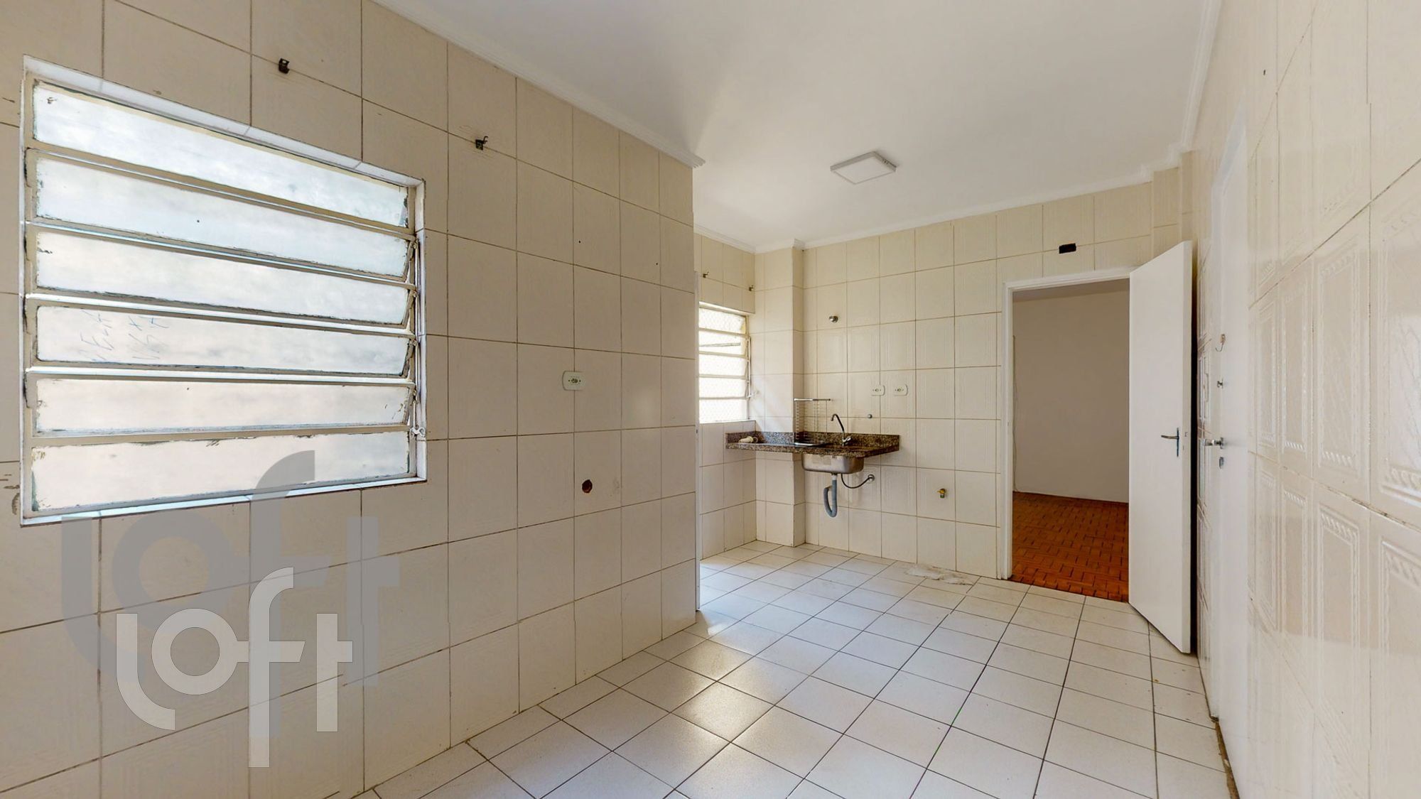 Apartamento, 2 quartos, 70 m² - Foto 9