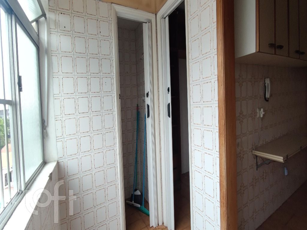Apartamento, 2 quartos, 65 m² - Foto 13