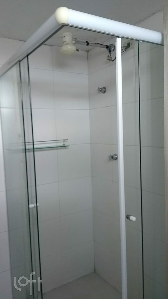 Apartamento, 2 quartos, 68 m² - Foto 8